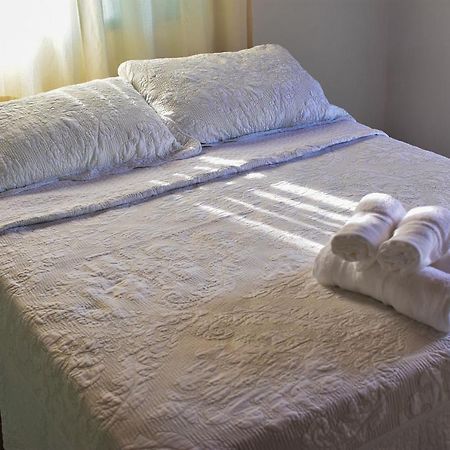 Pousada Pouso Do Campo Araquari Zewnętrze zdjęcie